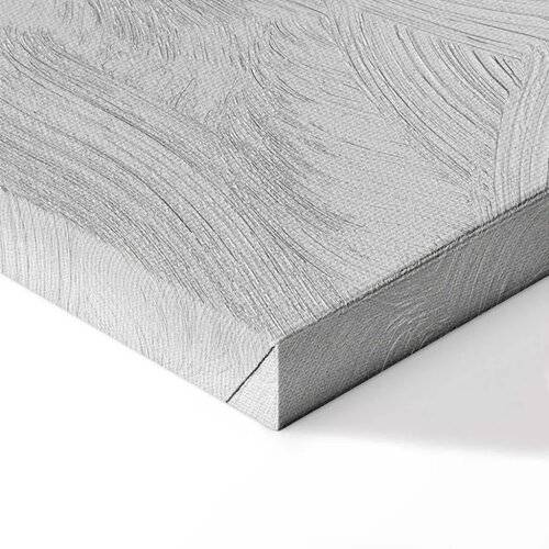  Slika - Cyberpad 60x90 Premium Print Slike