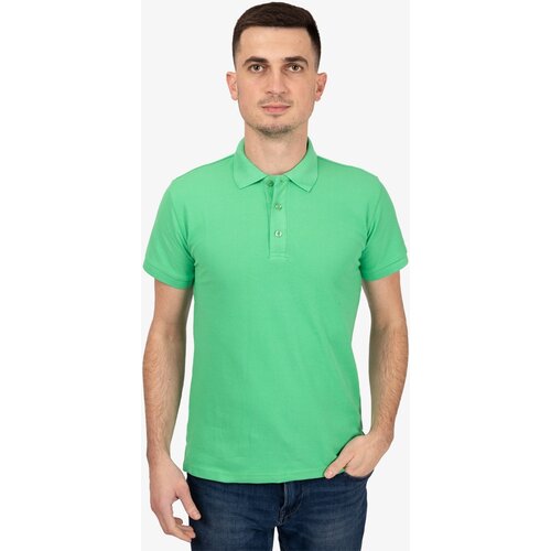 Kronos Polo majica POLO Cijene