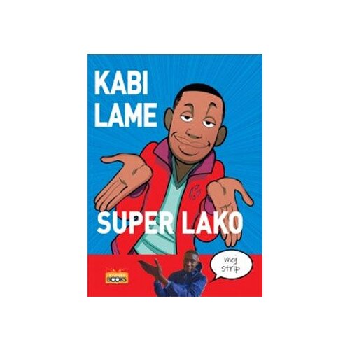  Super lako Cene