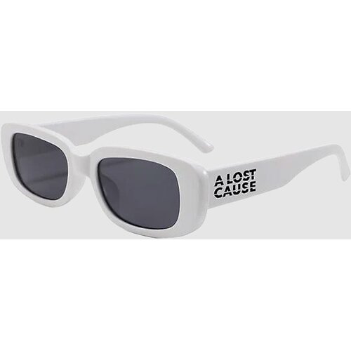 A Lost Cause Hype White Soncna ocala smoke Cene