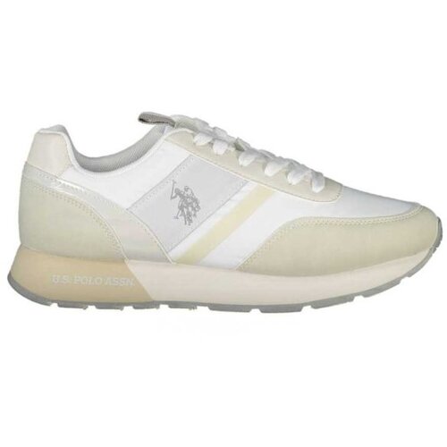U.S. Polo Assn. Ženske patike nobiw002w3nh1 Cene