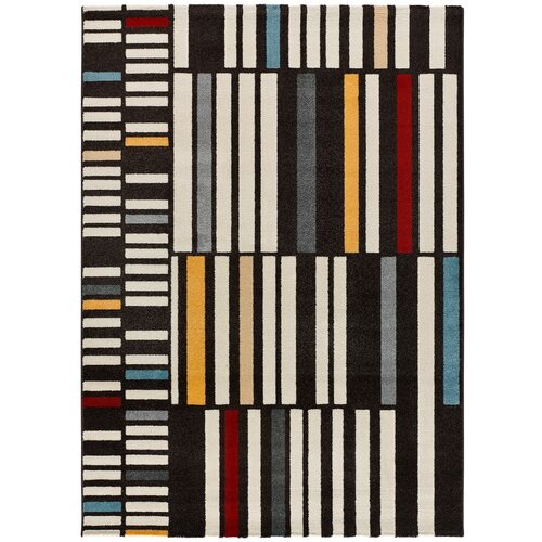 Universal Tepih 160x230 cm Delta – Cijene