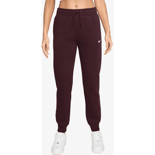 Nike Sportswear Phoenix Cijene