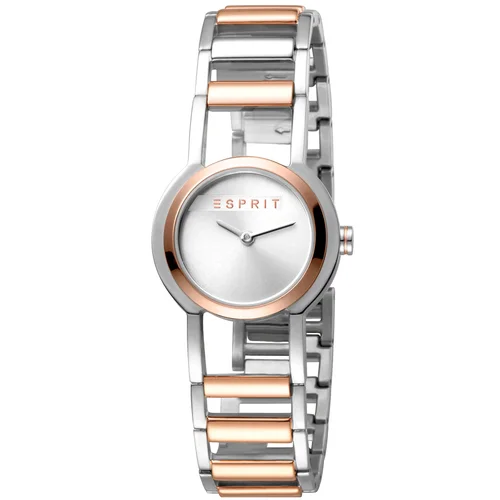 Esprit Watch