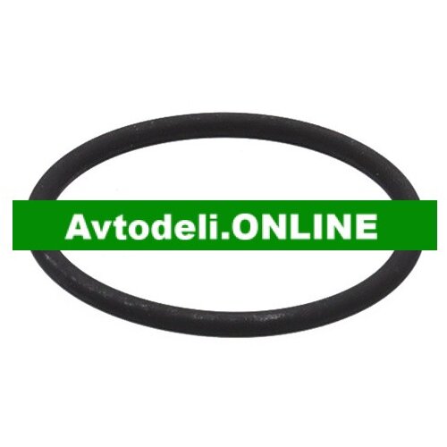 CITROËN/PEUGEOT Originalna tesnila AGR ventila 1.5 D DV5R 98 130 681 80 Cene