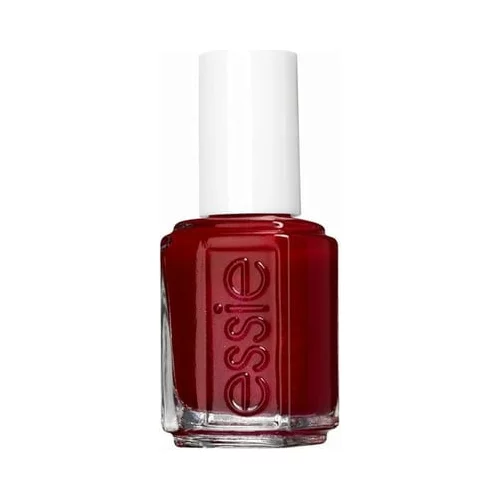 Essie celebrating Moments Collection - 635 - lets party