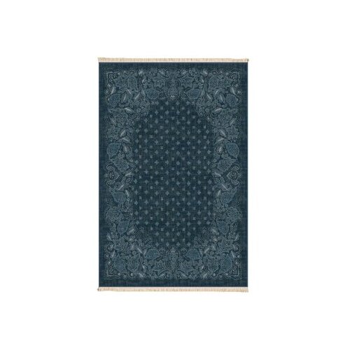 Conceptum Hypnose tepih, 180x280cm, &amp;scaron;areni Slike