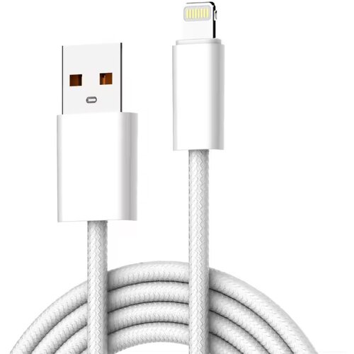 Ldnio Data kabl LS901 25W Fast iPhone lightning beli 1m Cene