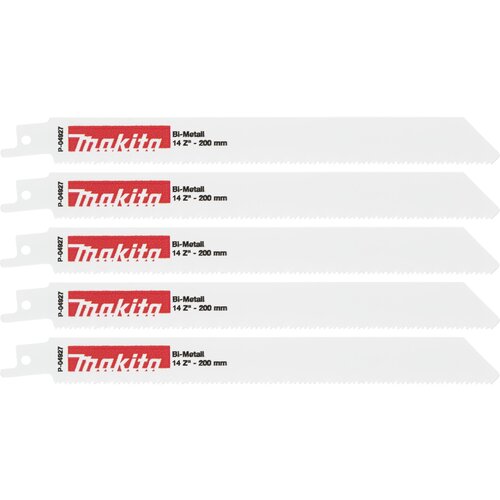 Makita P-04927 Reciproblatt BIM 200/14Z Cijene