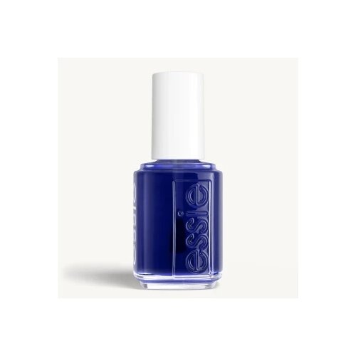Essie glass nails lak za nokte 0 ( 1100050069 ) Cene