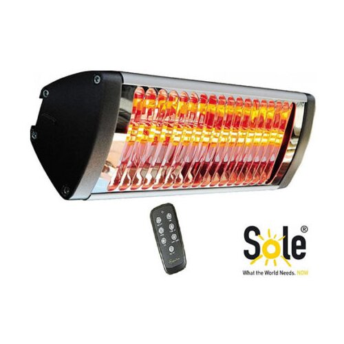  Grijalica infracrvena za terase ugostitelje grijanje Cijene