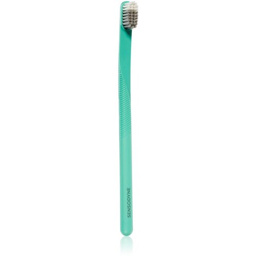 Sensodyne Repair & Protect Extra Fresh četkica za zube 1 kom Cijene