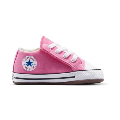 Converse Nehodajuce za devojcice Cene