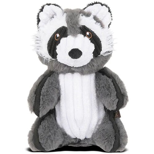 Play Pasja igrača Racoon – Cene