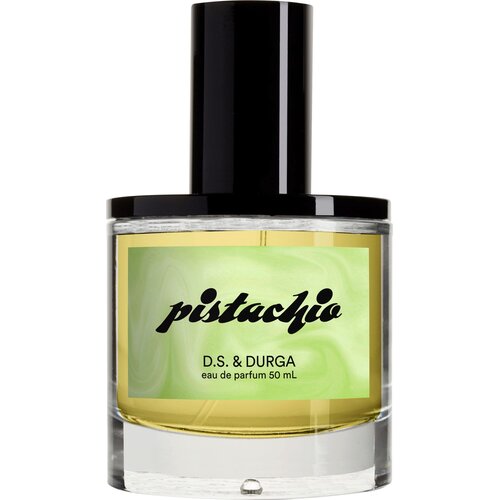 D.S. & Durga Pistachio Eau de Parfum - 50 ml Cene