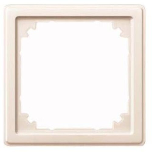 Merten adapter AQUADESIGN, ws f.System M comp. 518344, (21225016) Slike