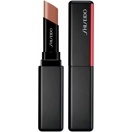 Shiseido ColorGel LipBalm balzam za ustnice za toniranje z vlažilnim učinkom odtenek 111 Bamboo 2 g