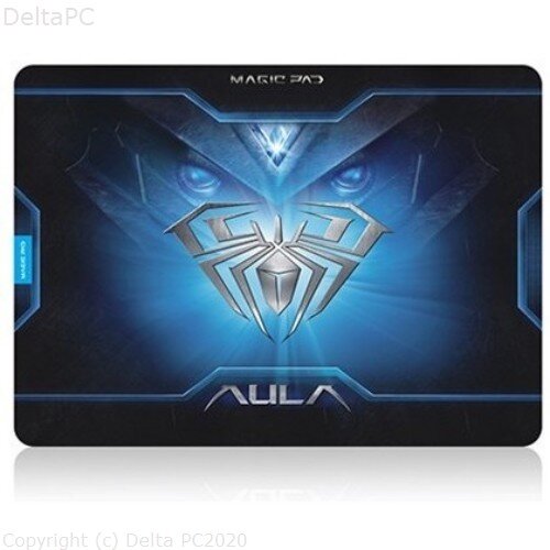 Acme Aula Magic Pad gaming mouse pad Cijene