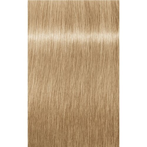 Schwarzkopf blondme white blend - caramel, 60 ml Slike