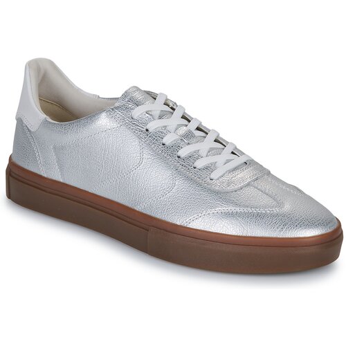 Vagabond Shoemakers CODY Srebrna Cijene