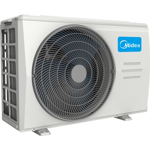 Midea AG-18NXD0.WIK inverter klima Slike