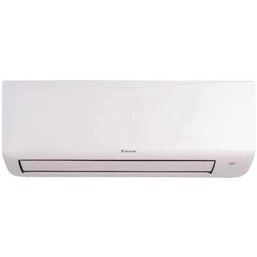 Daikin KLIMA UREĐAJ INVERTER FTXC25D/RXC25D 09 Cene