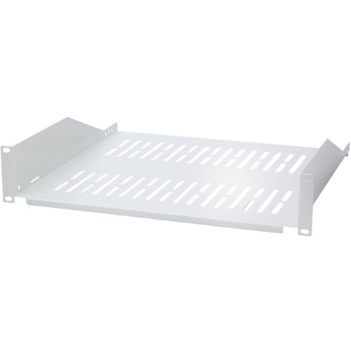 Logilink SF2C45G Slike