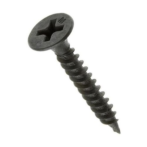 Madras doo Beograd GP.S Vijak TN 3.5*55mm Cene