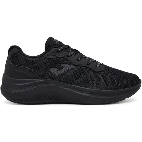Joma CN10LS2521 sarena Slike