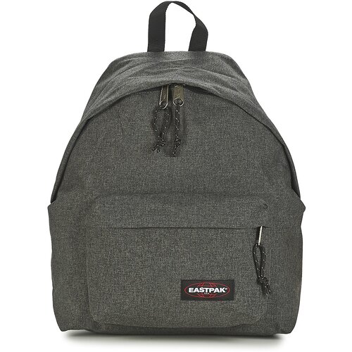 Eastpak padded pak&amp;#039;r 24L siva Slike