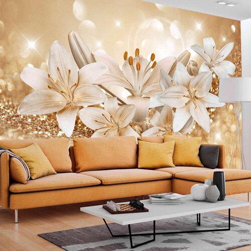 Tapeta - Royal Entourage 150x105 Cijene