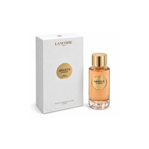 Lanc&amp;ocirc;me Absolue Le Parfum parfemska voda za žene 100 ml Slike