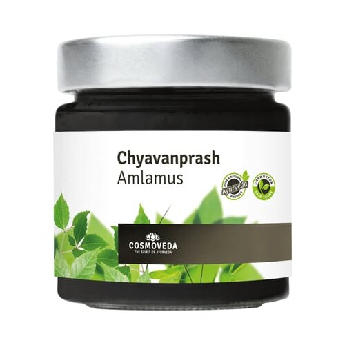 Cosmoveda chyavanprash (Amlamus) Bio - 230 g Cijene
