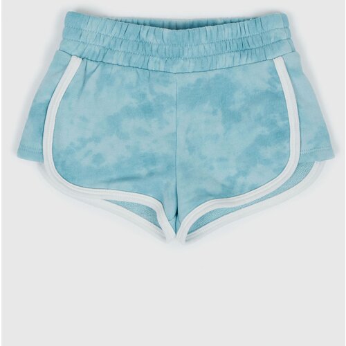 GAP Kids Batik Shorts - Girls Slike