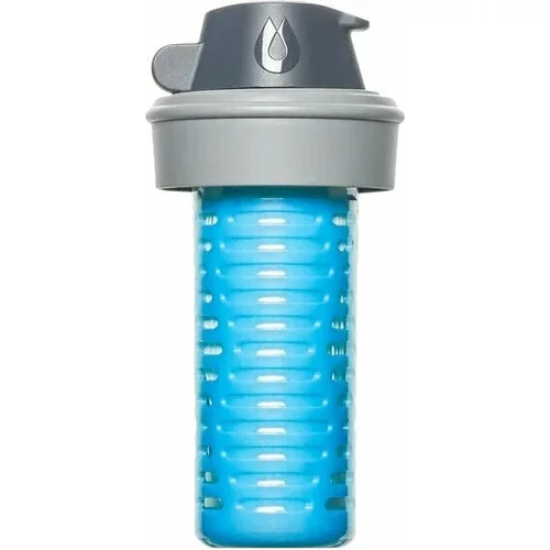 Hydrapak Filter Cap Flaša za vodo