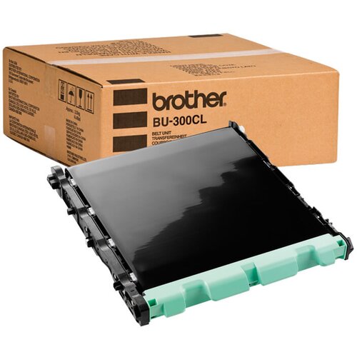 Brother transferna enota BU-300CL, original Slike