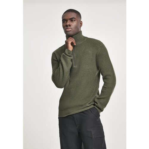 Urban Classics Men's Clothing i565_65881 Cene