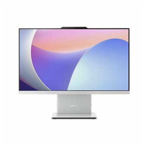 Lenovo IdeaCentre AIO 27IRH9, 27" FHD Non-Touch... Cijene