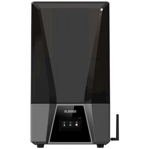 Elegoo Saturn 3 Ultra Cijene