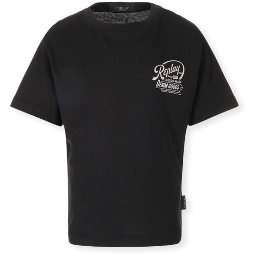 Replay Majica za decake Slike