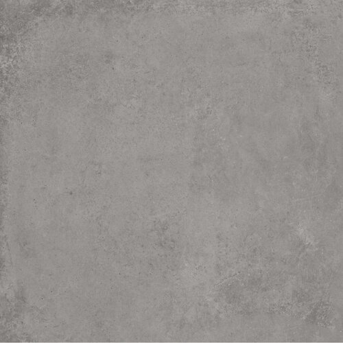 Stargres Keramična plo&amp;scaron;čica Downtown siva 60 cm x 60 cm x 2 cm Slike