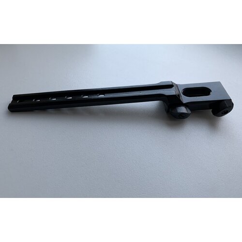ThermVisia steel sklop za pard NV008P, NV008 +, NV008, NV008P lrf in NV008 + lrf pri zh brno (bo 802.10, kulobrok 104, 204 in drugi), (21073840) Cene