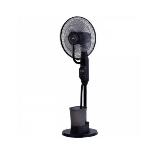 Zilan Stoni ventilator SFM43BK sa raspršivačem Cene