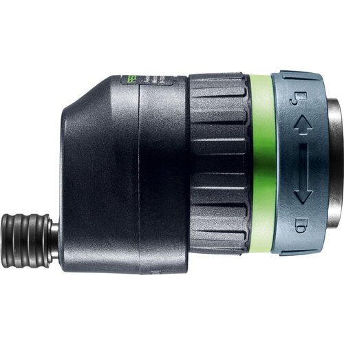 Festool Exzentervorsatz EX-UNI FastFix Cijene