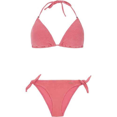  Women&amp;#039;s two-piece swimsuit PRTTWISTY Slike