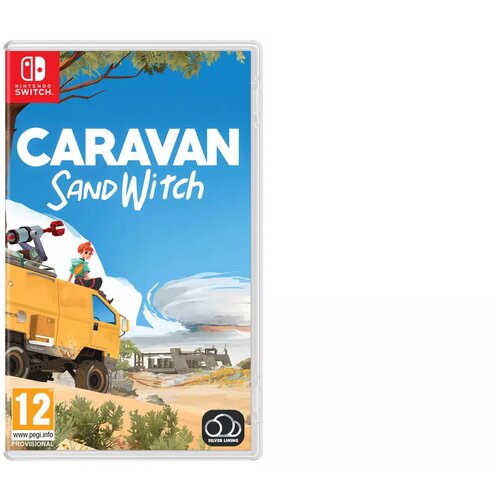 Meridiem_publishing Switch Caravan SandWitch Cene