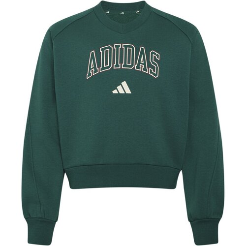 Adidas Duks za devojčice, Zeleni Cene