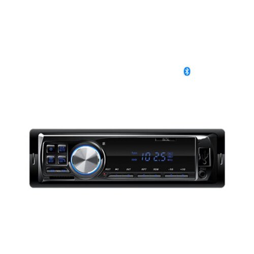 Auto radio SAL VBT 1100/BL Cijene