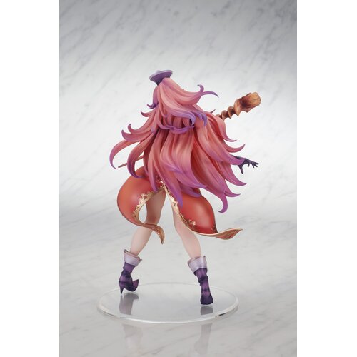 Square Enix TRIALS OF MANA - ANGELA Slike