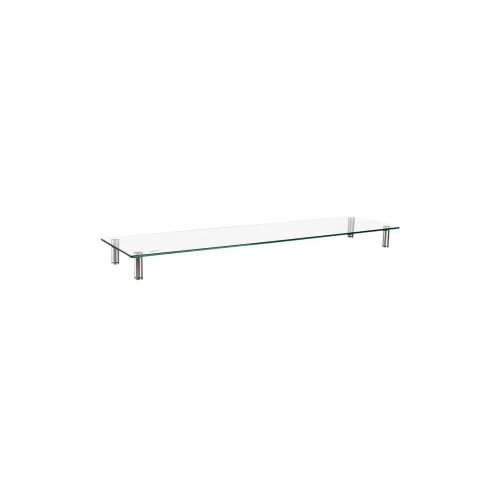 Logilink Stalak za monitor BP0060 Slike